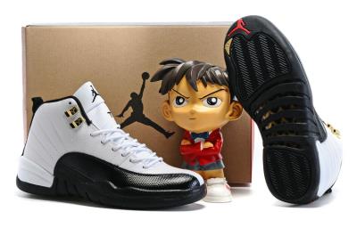 cheap air jordan 12 cheap no. 253